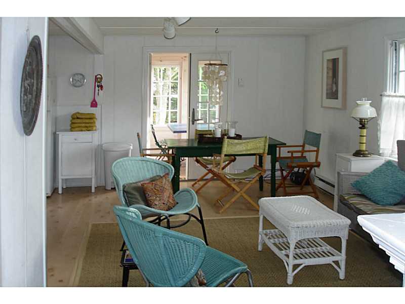 148 Cedar Road Charlestown, RI 02813 - Photo 4 of 20 Living Room.
