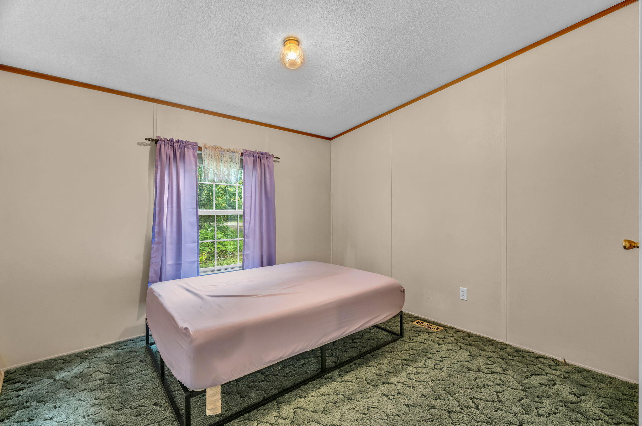 135 Ridgewood Drive Warren, ME 04864 - Photo 33 of 60
