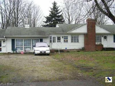 3012 West Lake Road Ashtabula, OH 44004 - Photo 1 of 1 Gallery Image 1
