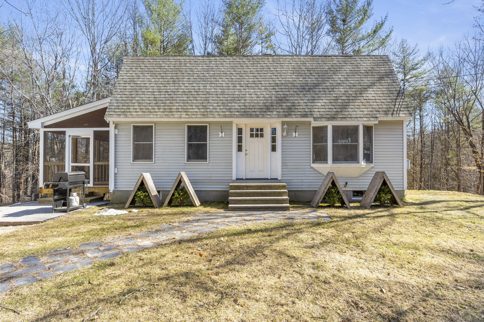 3-web-or-mls-DSC02786