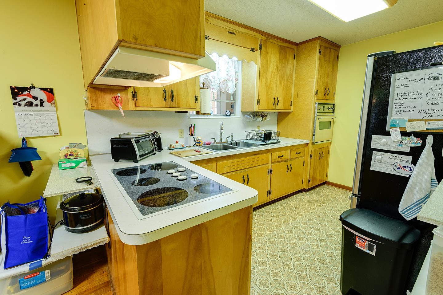7553 Hoppes Drive Foley, AL 36535 - Photo 14 of 25