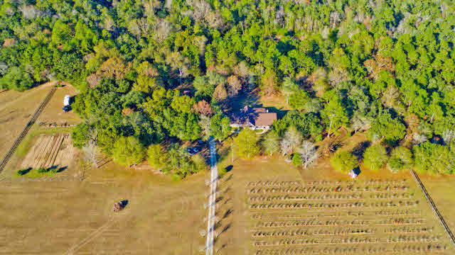 21790 Ranchette Road Robertsdale, AL 36567 - Photo 15 of 36