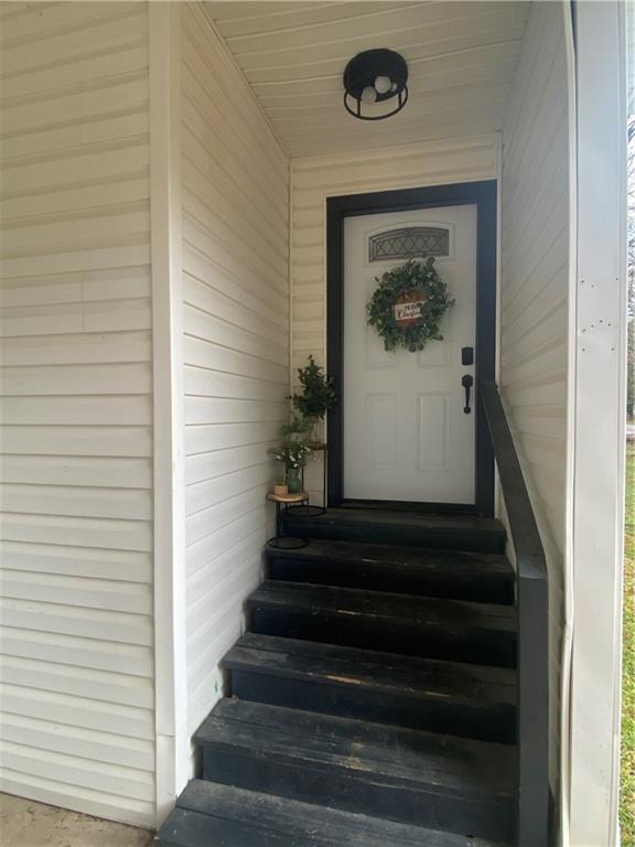 3 Stokes Road Pineville, LA 71360 - Photo 12 of 16 Gallery Image 12