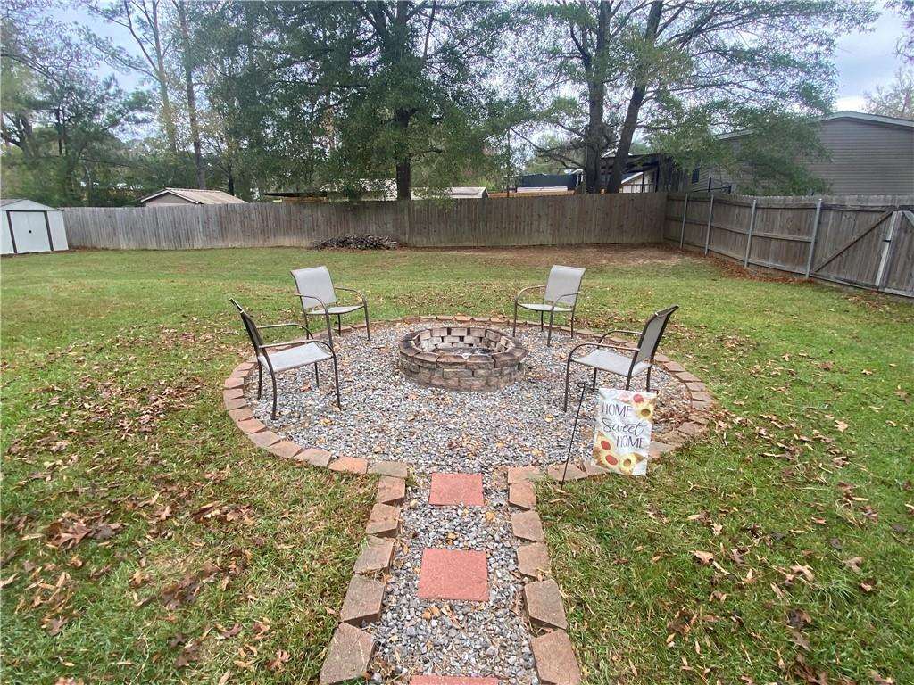 3 Stokes Road Pineville, LA 71360 - Photo 13 of 16 Gallery Image 13