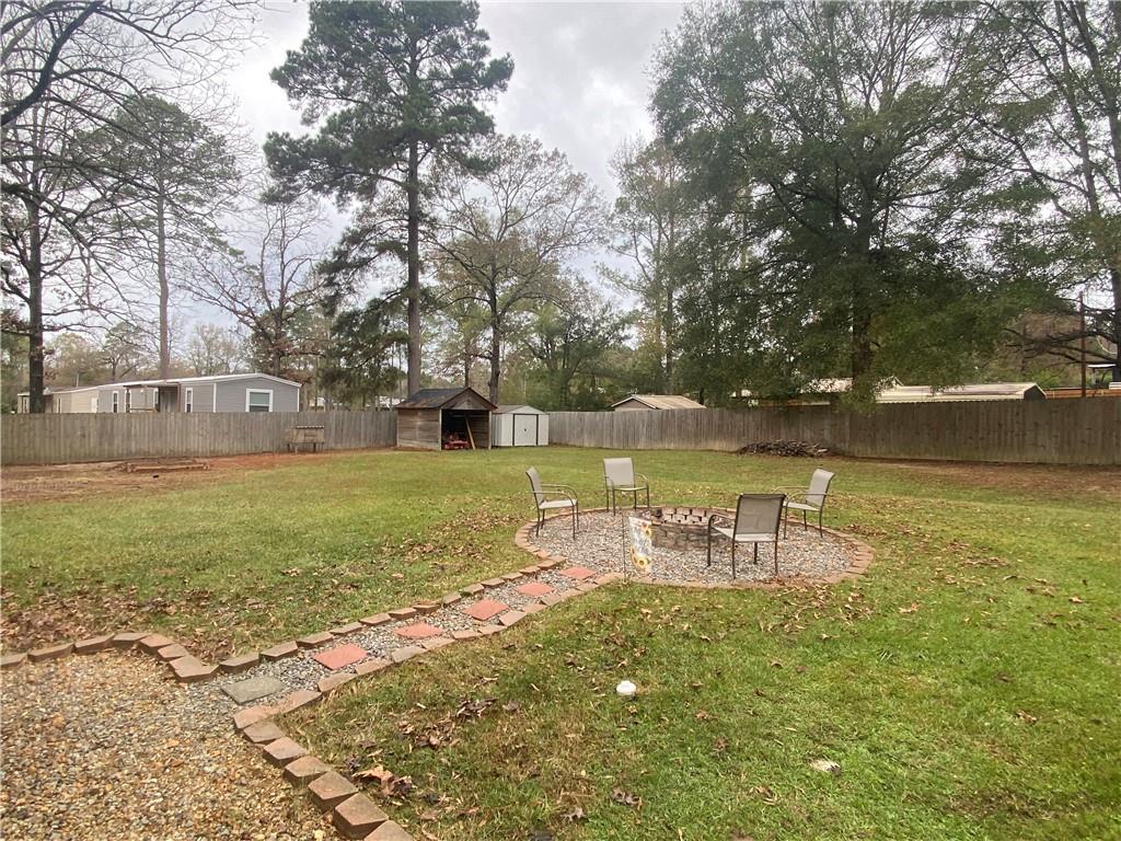 3 Stokes Road Pineville, LA 71360 - Photo 14 of 16 Gallery Image 14