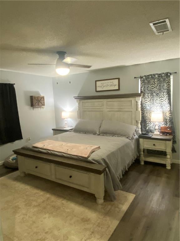 3 Stokes Road Pineville, LA 71360 - Photo 6 of 16 Gallery Image 6