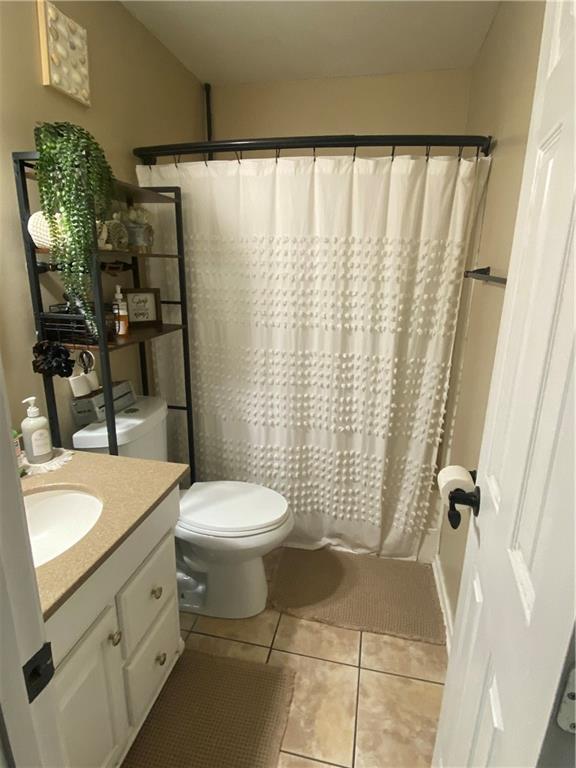 3 Stokes Road Pineville, LA 71360 - Photo 7 of 16 Gallery Image 7