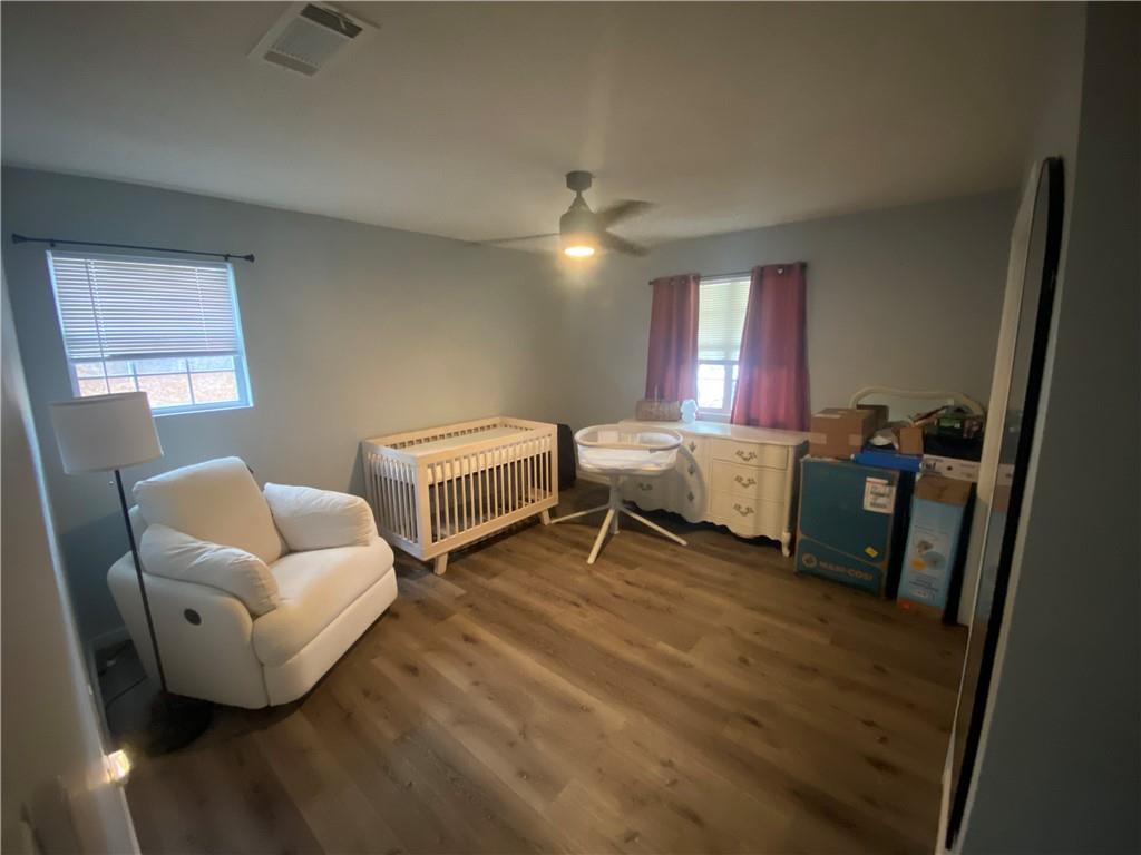 3 Stokes Road Pineville, LA 71360 - Photo 8 of 16 Gallery Image 8