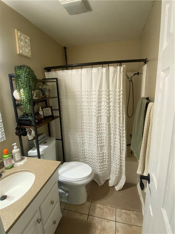 3 Stokes Road Pineville, LA 71360 - Photo 10 of 16 Gallery Image 10