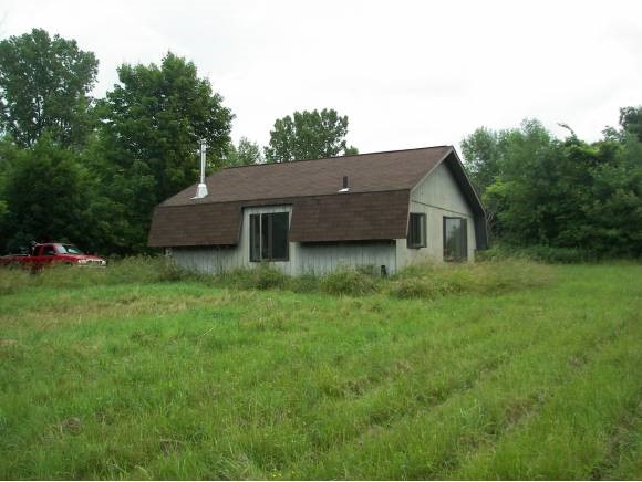425 West Shore Road Alburgh, VT 05440 - Photo 1 of 6 Gallery Image 1