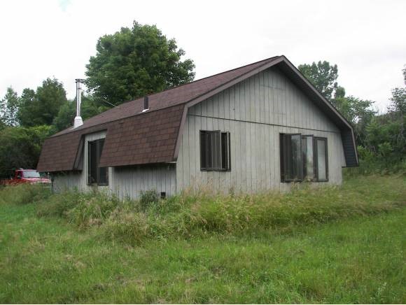 425 West Shore Road Alburgh, VT 05440 - Photo 2 of 6 Gallery Image 2