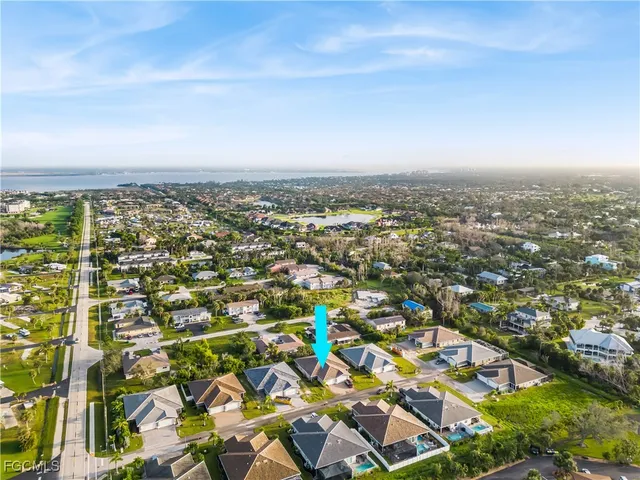 $3,400 | 13460 Causeway Palms Cove, Fort Myers, FL 33908