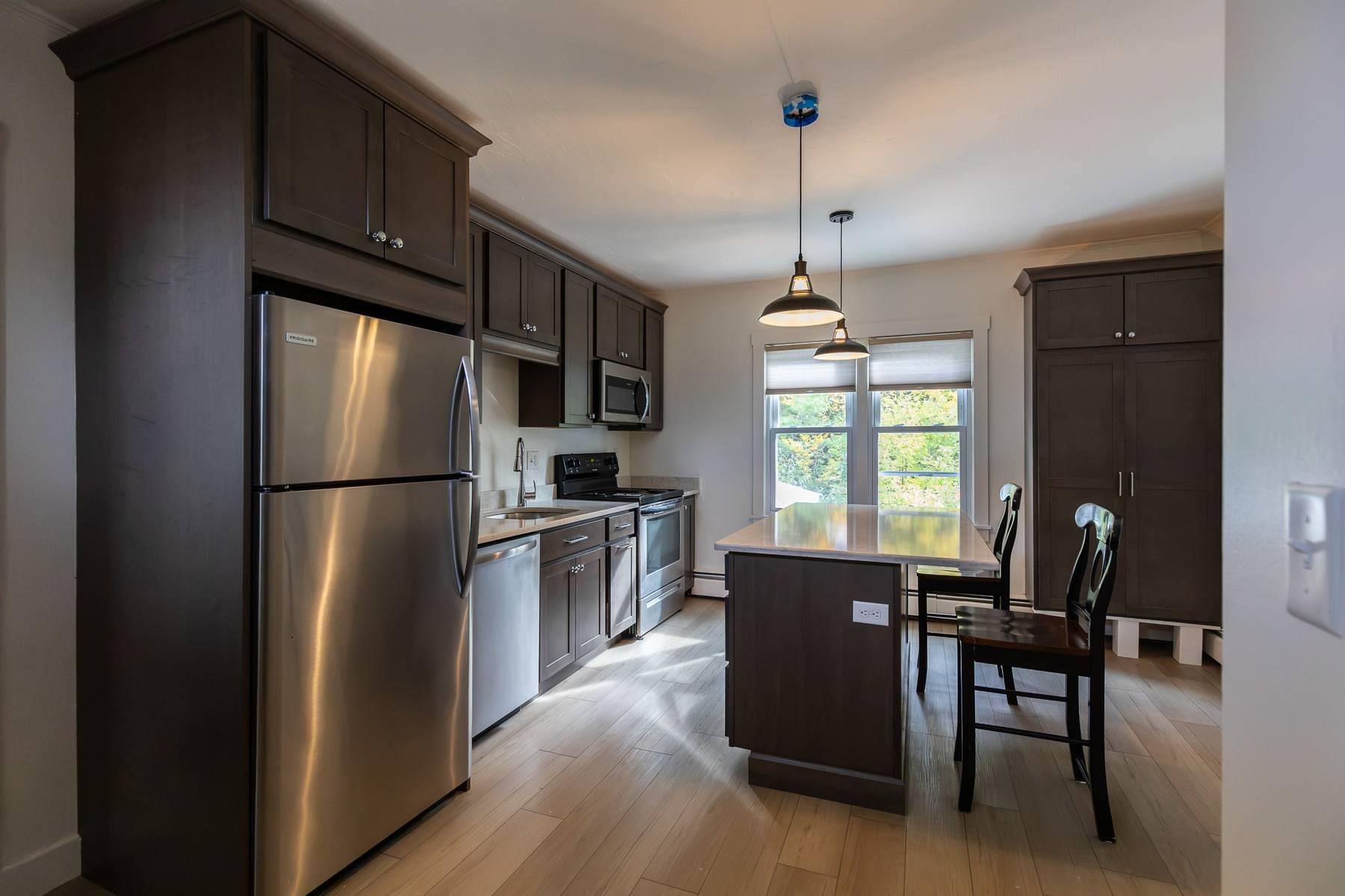 1343 Highway 119 Rindge, NH 03461 - Photo 3 of 24 Gallery Image 3