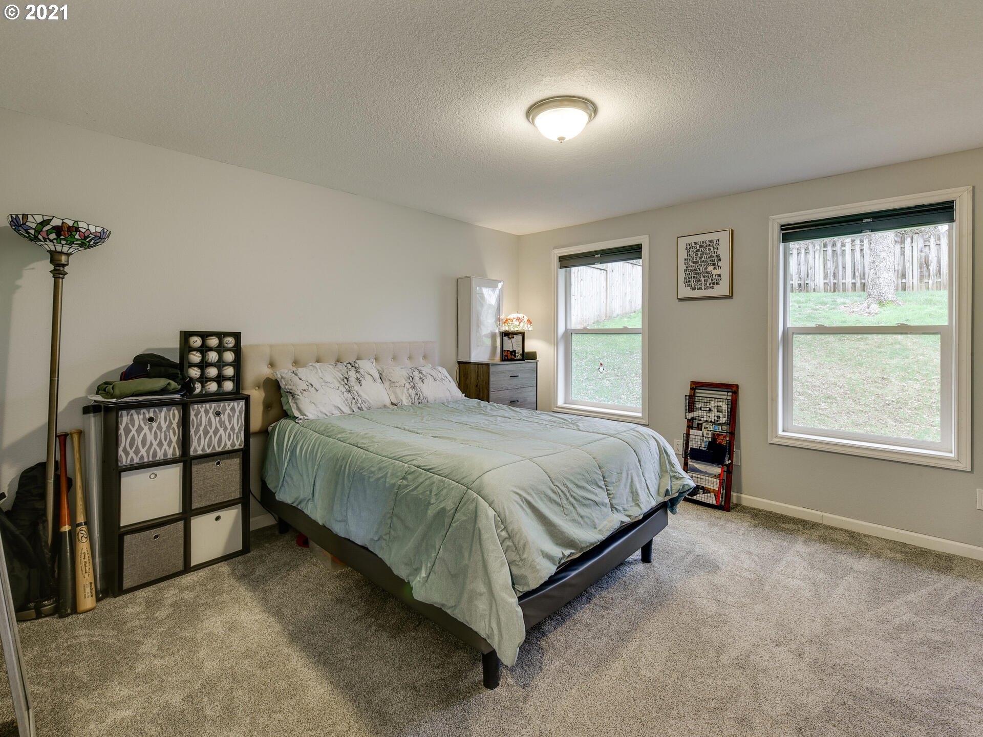 39860 Davis Street Sandy, OR 97055 - Photo 11 of 28 Gallery Image 11