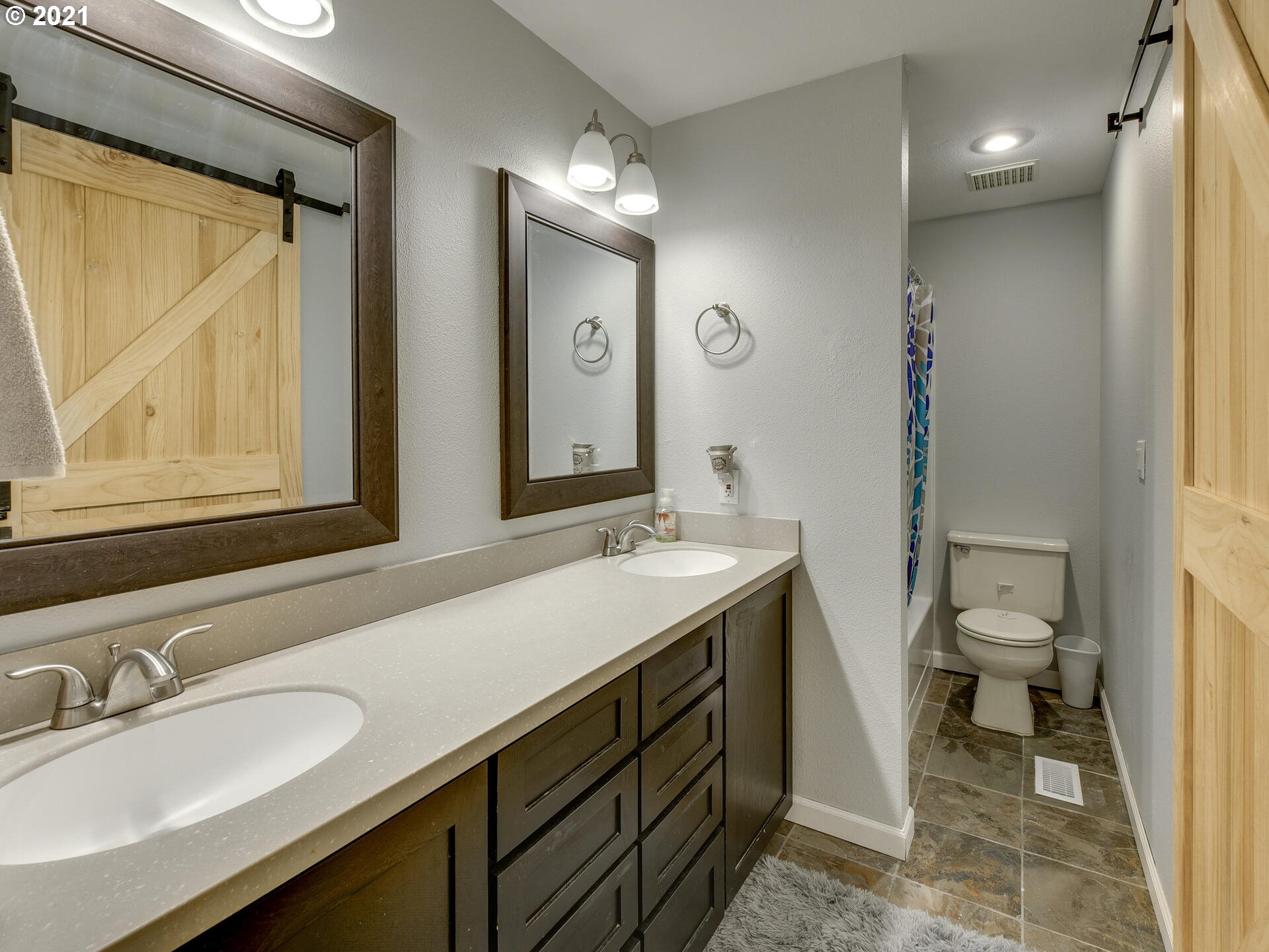39860 Davis Street Sandy, OR 97055 - Photo 14 of 28 Gallery Image 14