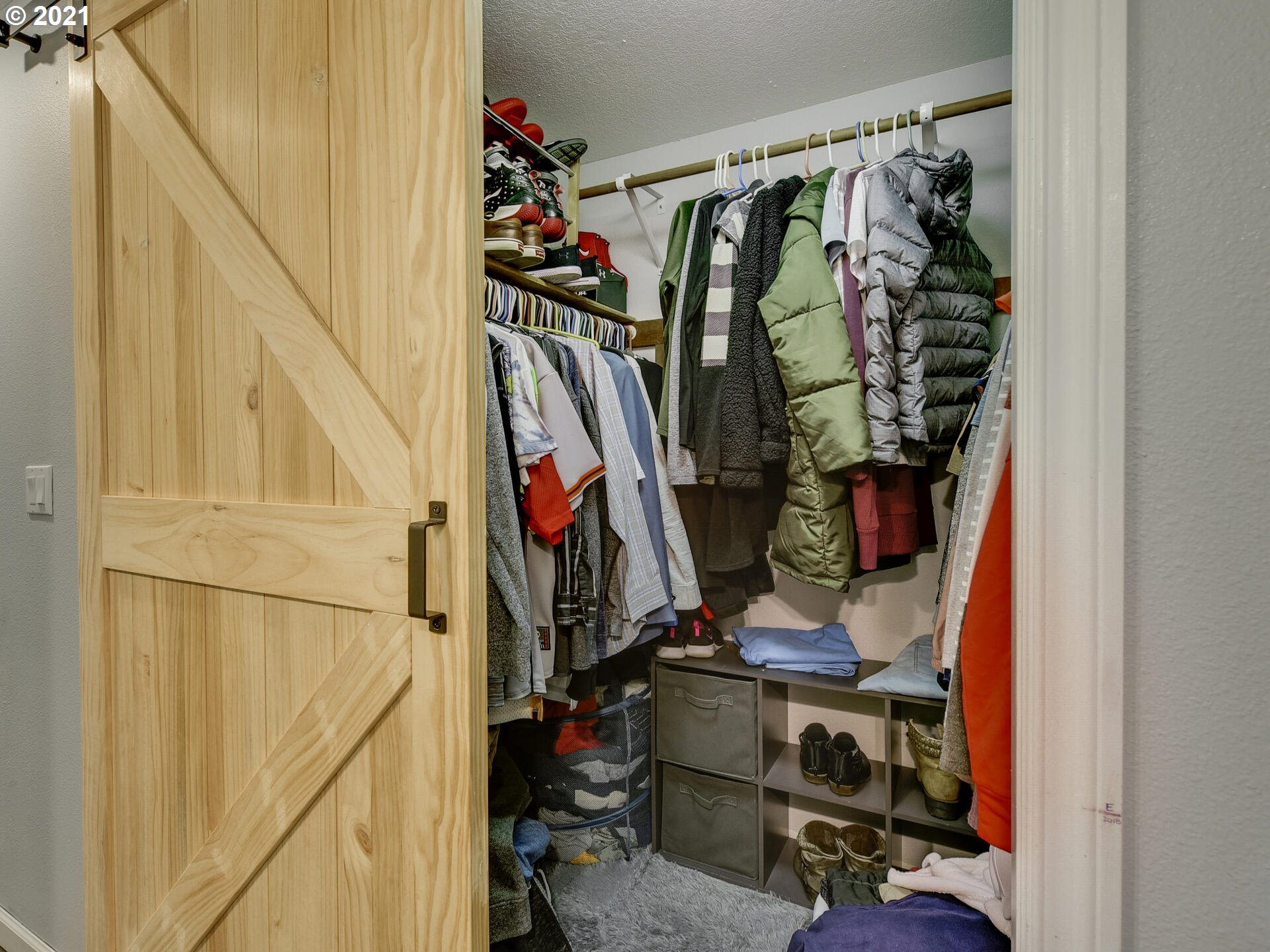 39860 Davis Street Sandy, OR 97055 - Photo 15 of 28 Gallery Image 15