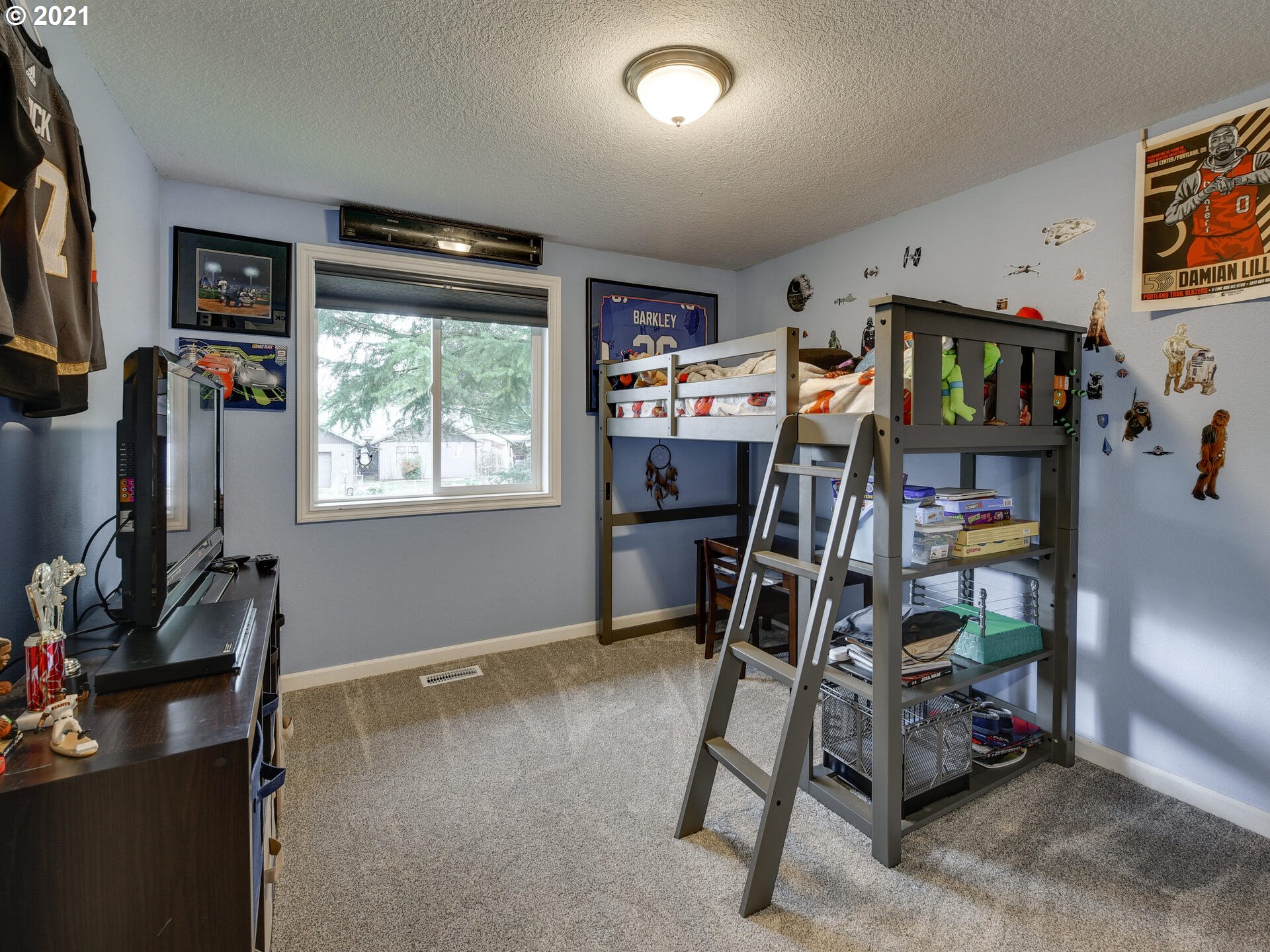 39860 Davis Street Sandy, OR 97055 - Photo 16 of 28 Gallery Image 16
