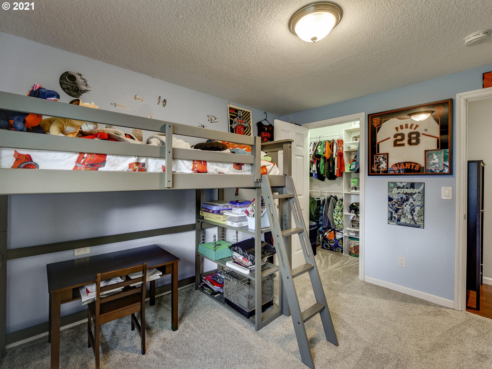 39860 Davis Street Sandy, OR 97055 - Photo 17 of 28 Gallery Image 17