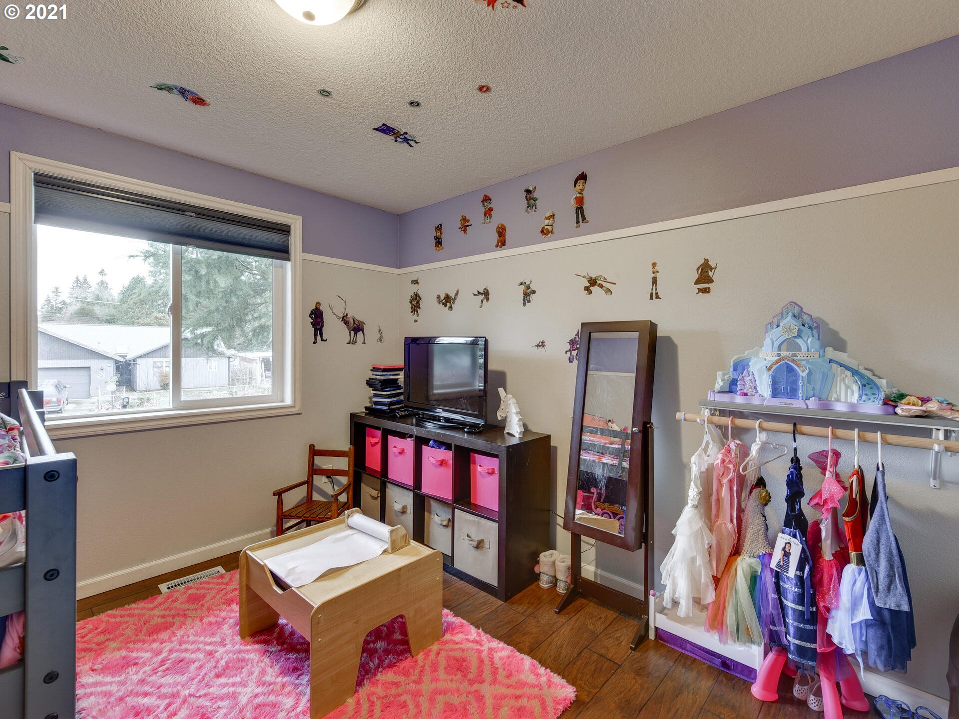 39860 Davis Street Sandy, OR 97055 - Photo 18 of 28 Gallery Image 18