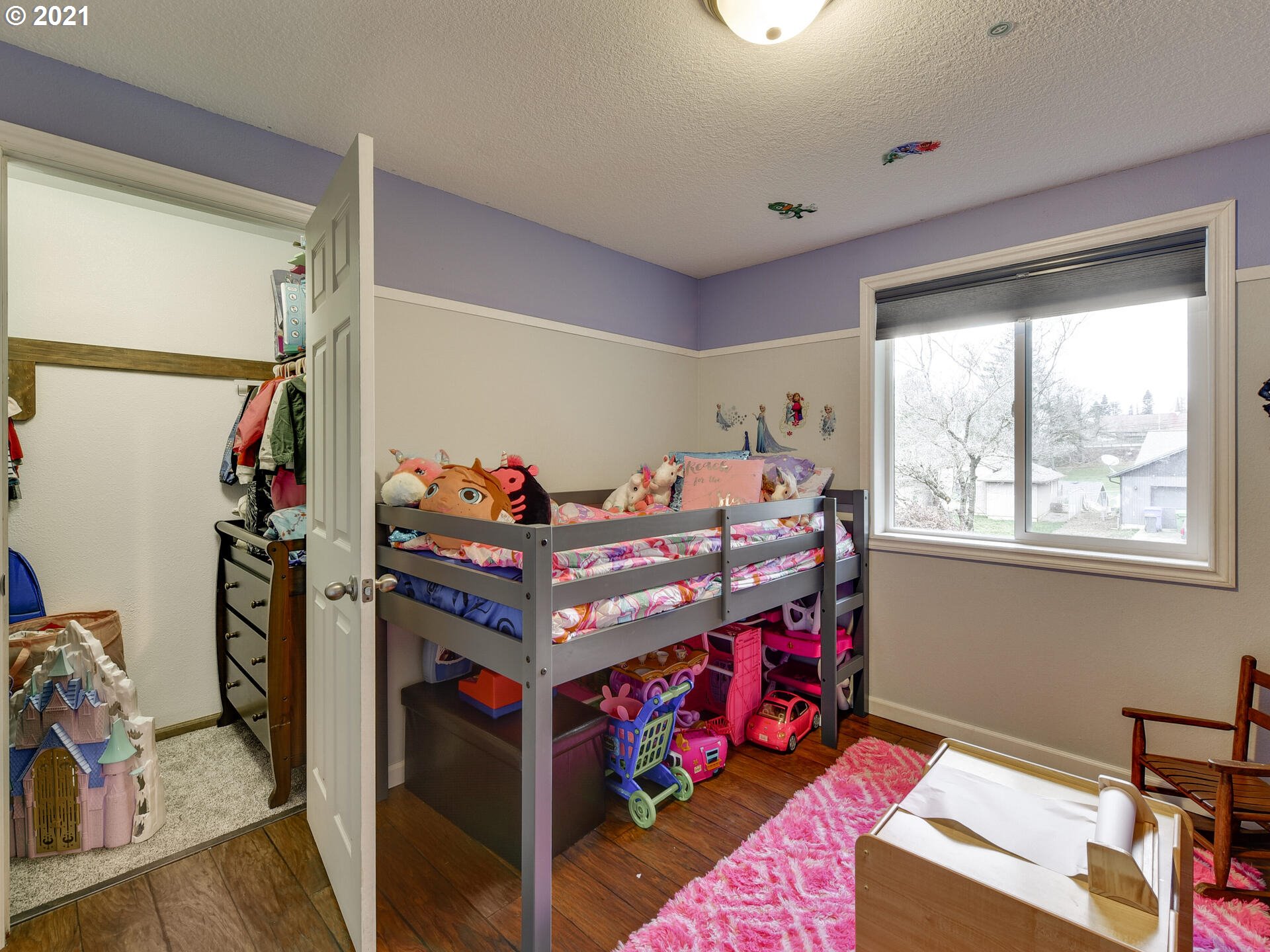 39860 Davis Street Sandy, OR 97055 - Photo 19 of 28 Gallery Image 19