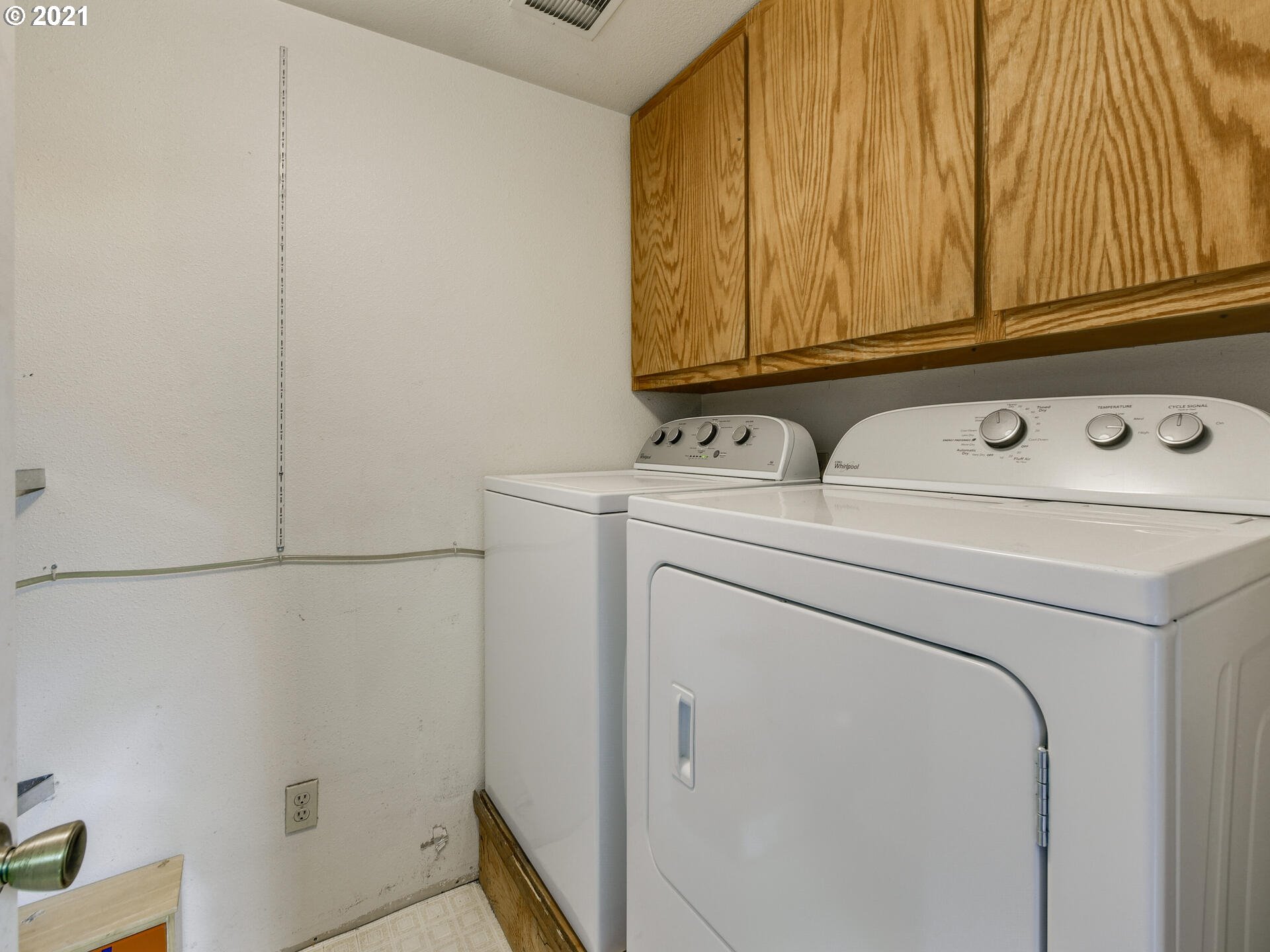 39860 Davis Street Sandy, OR 97055 - Photo 20 of 28 Gallery Image 20