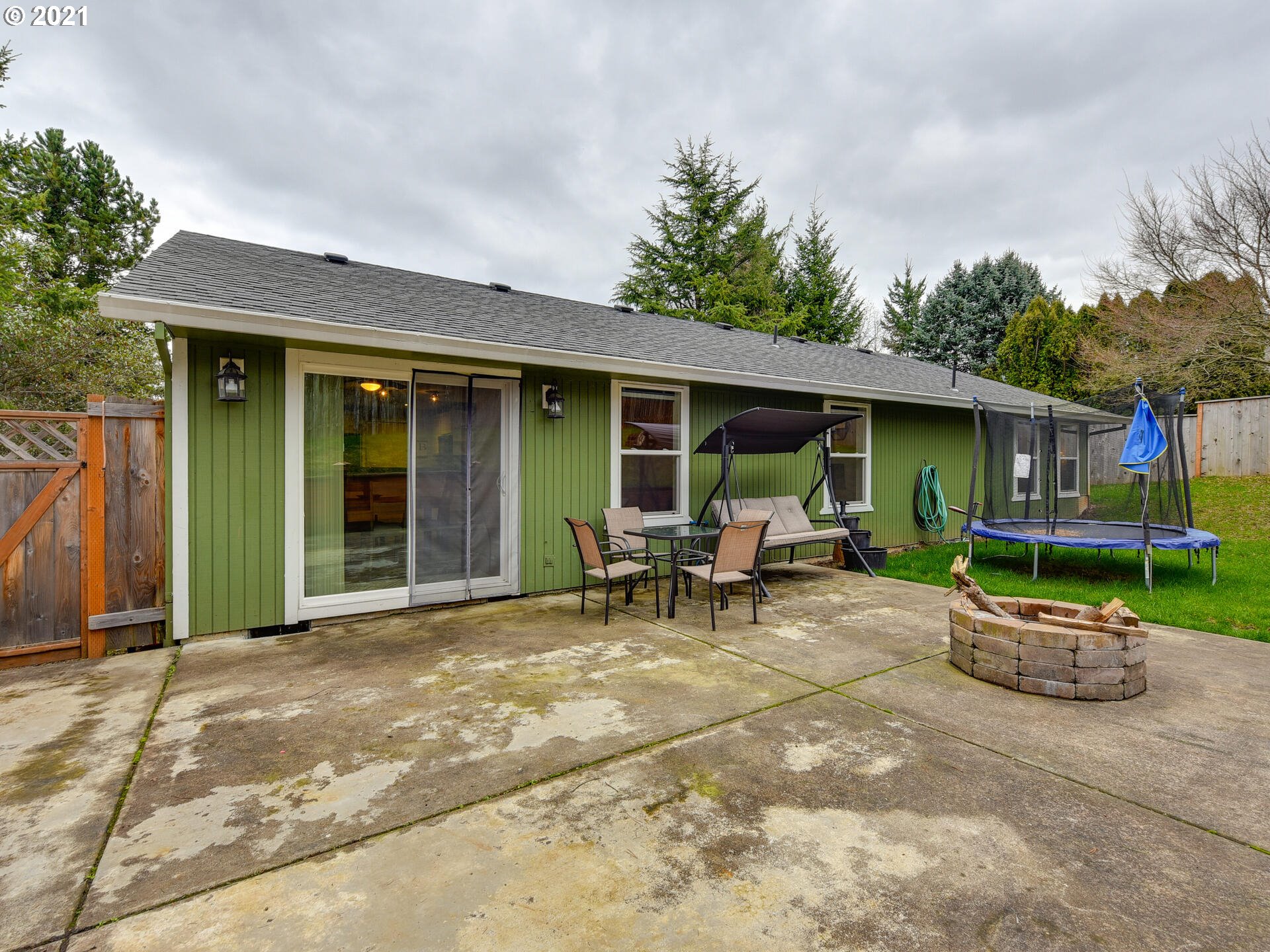 39860 Davis Street Sandy, OR 97055 - Photo 21 of 28 Gallery Image 21