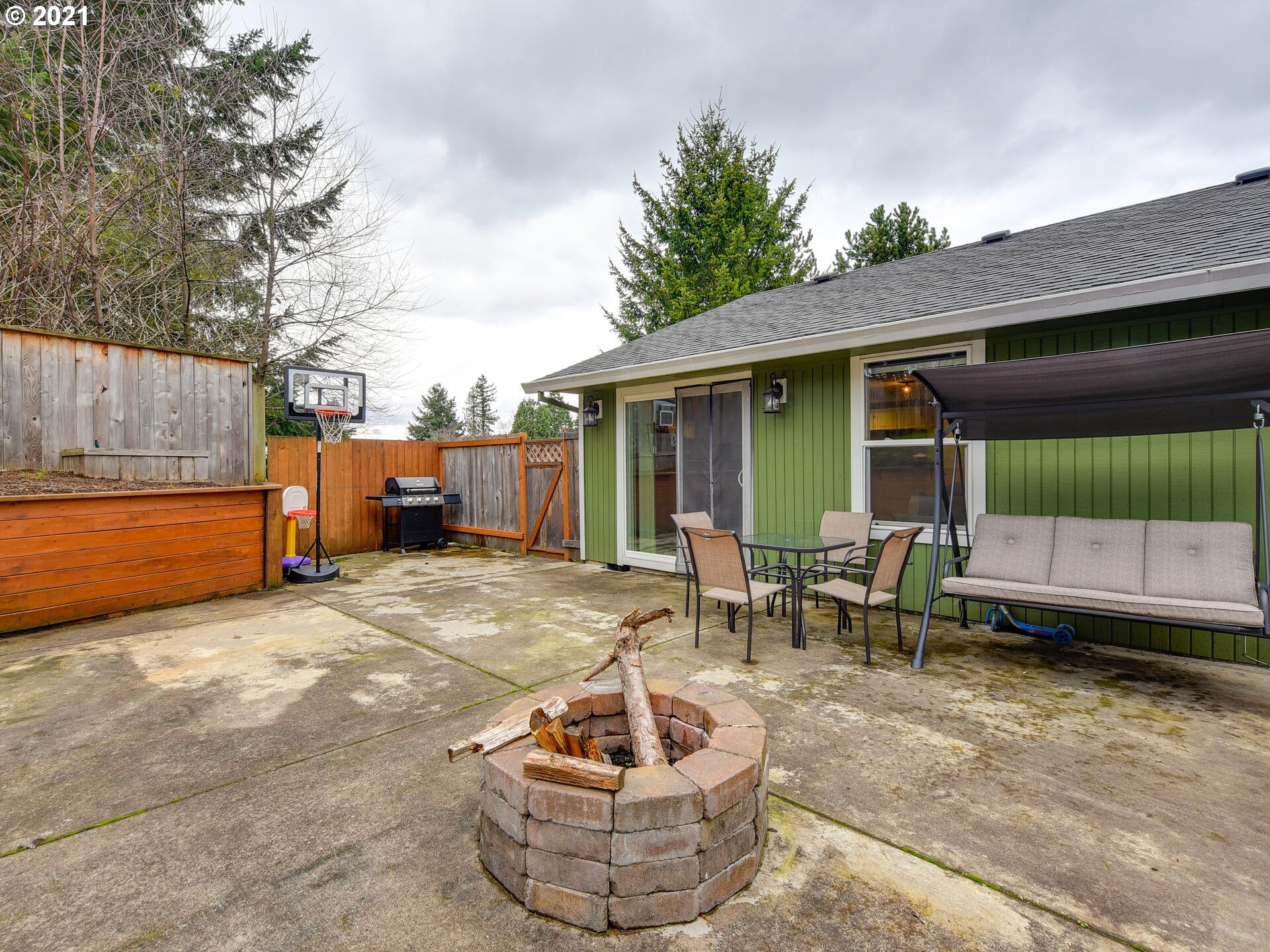 39860 Davis Street Sandy, OR 97055 - Photo 22 of 28 Gallery Image 22