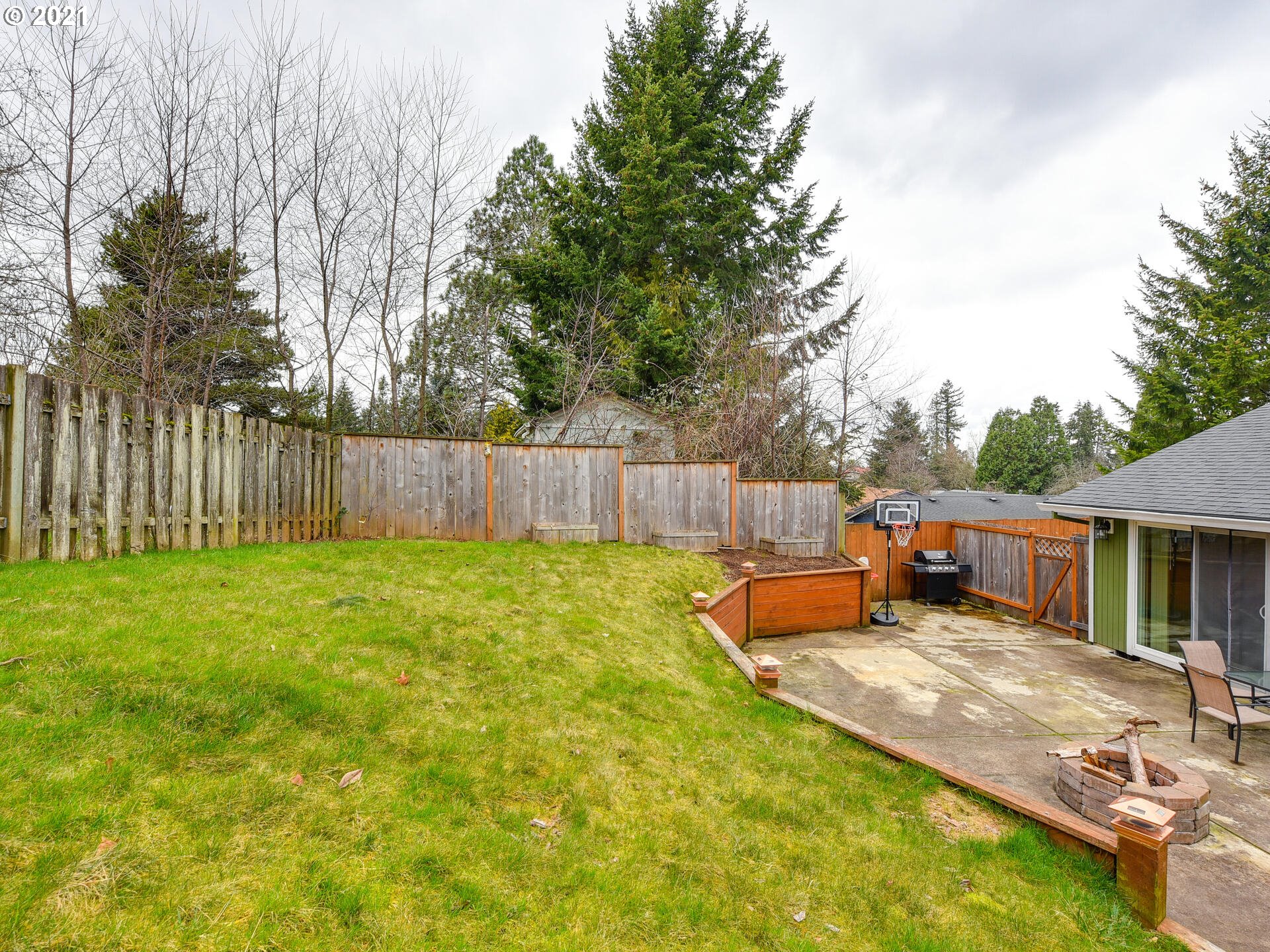 39860 Davis Street Sandy, OR 97055 - Photo 24 of 28 Gallery Image 24