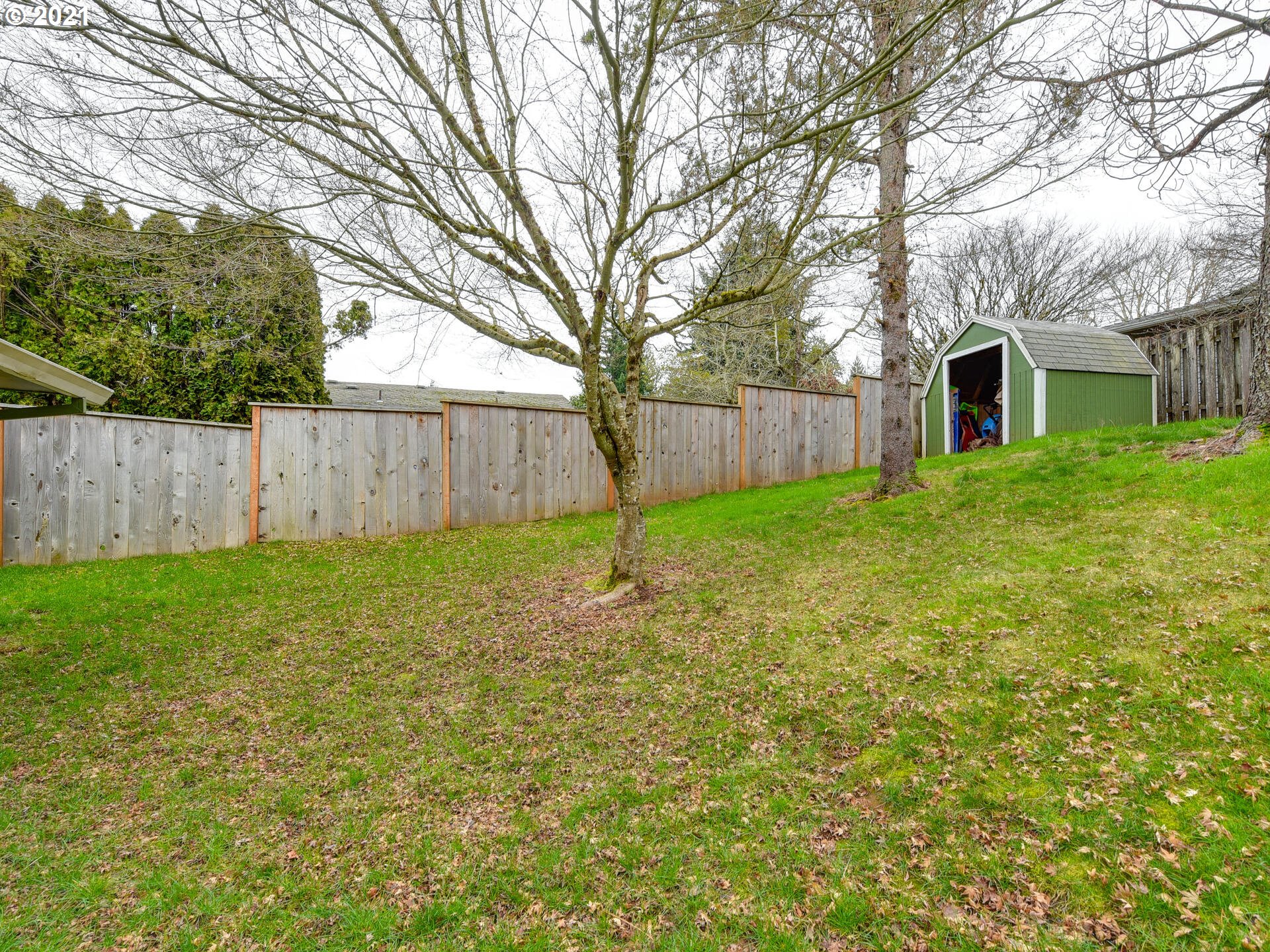 39860 Davis Street Sandy, OR 97055 - Photo 25 of 28 Gallery Image 25