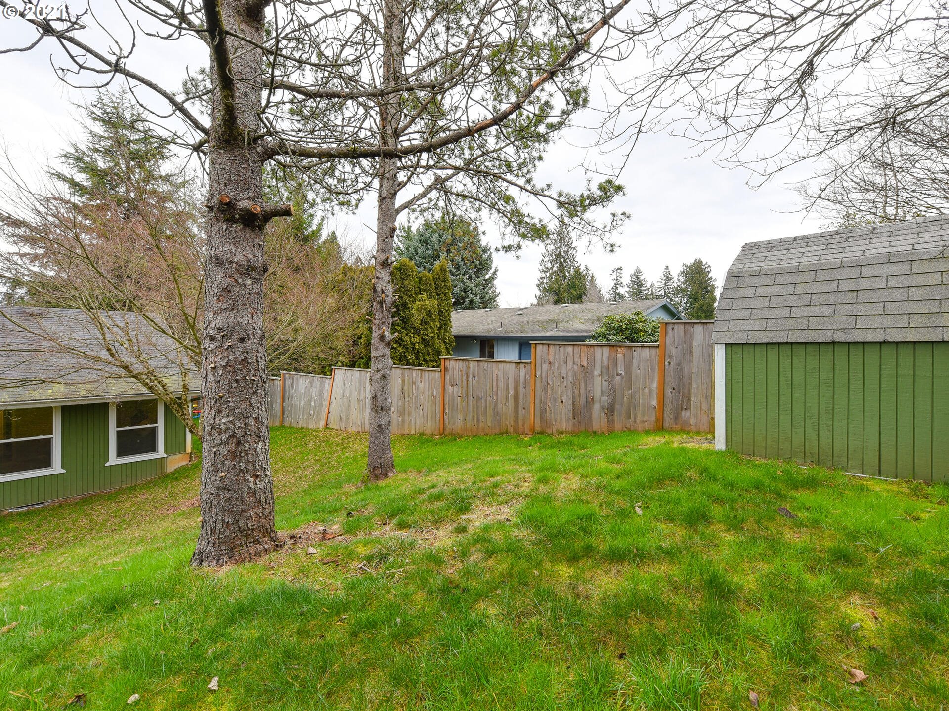39860 Davis Street Sandy, OR 97055 - Photo 26 of 28 Gallery Image 26