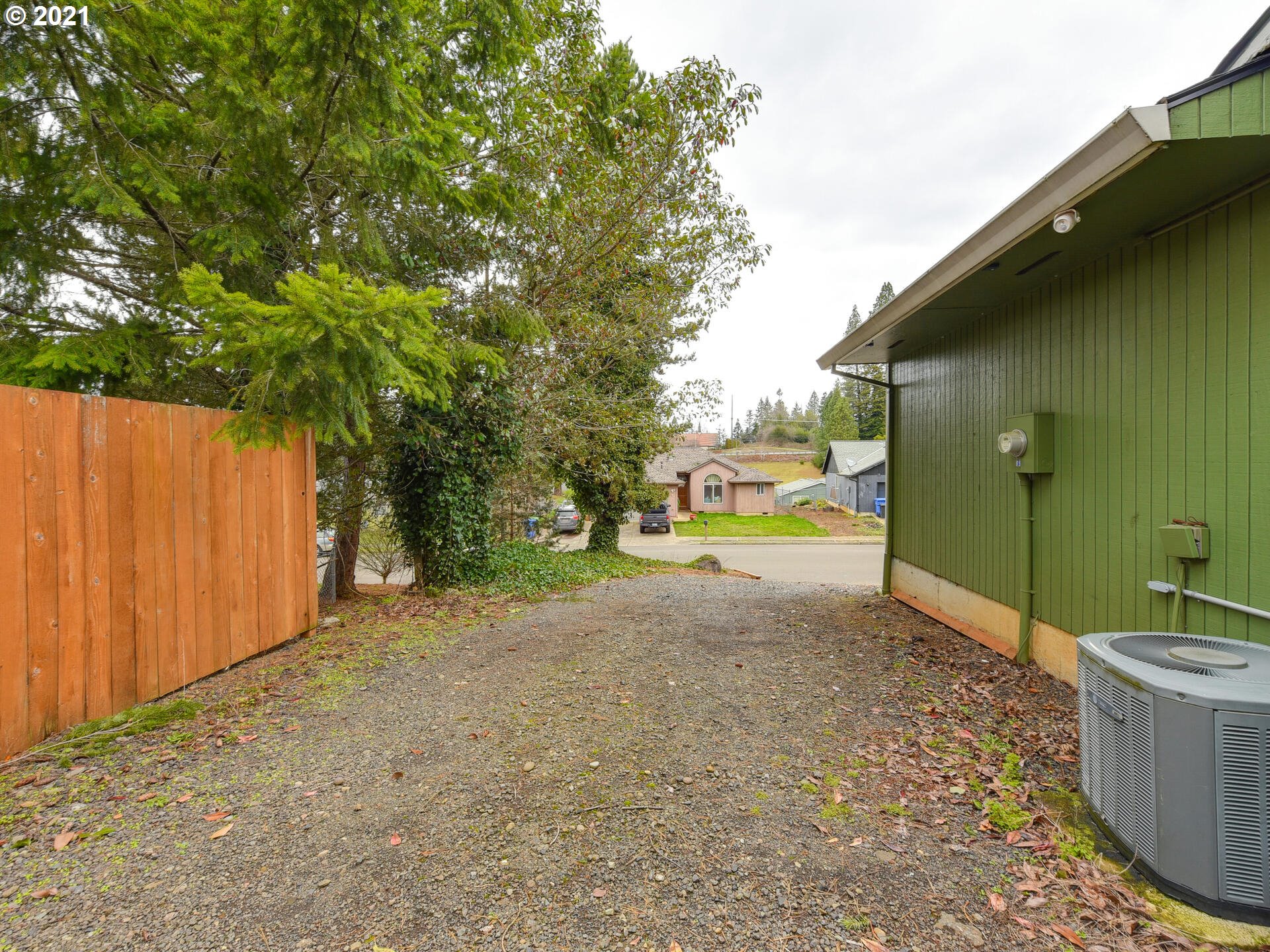 39860 Davis Street Sandy, OR 97055 - Photo 27 of 28 Gallery Image 27
