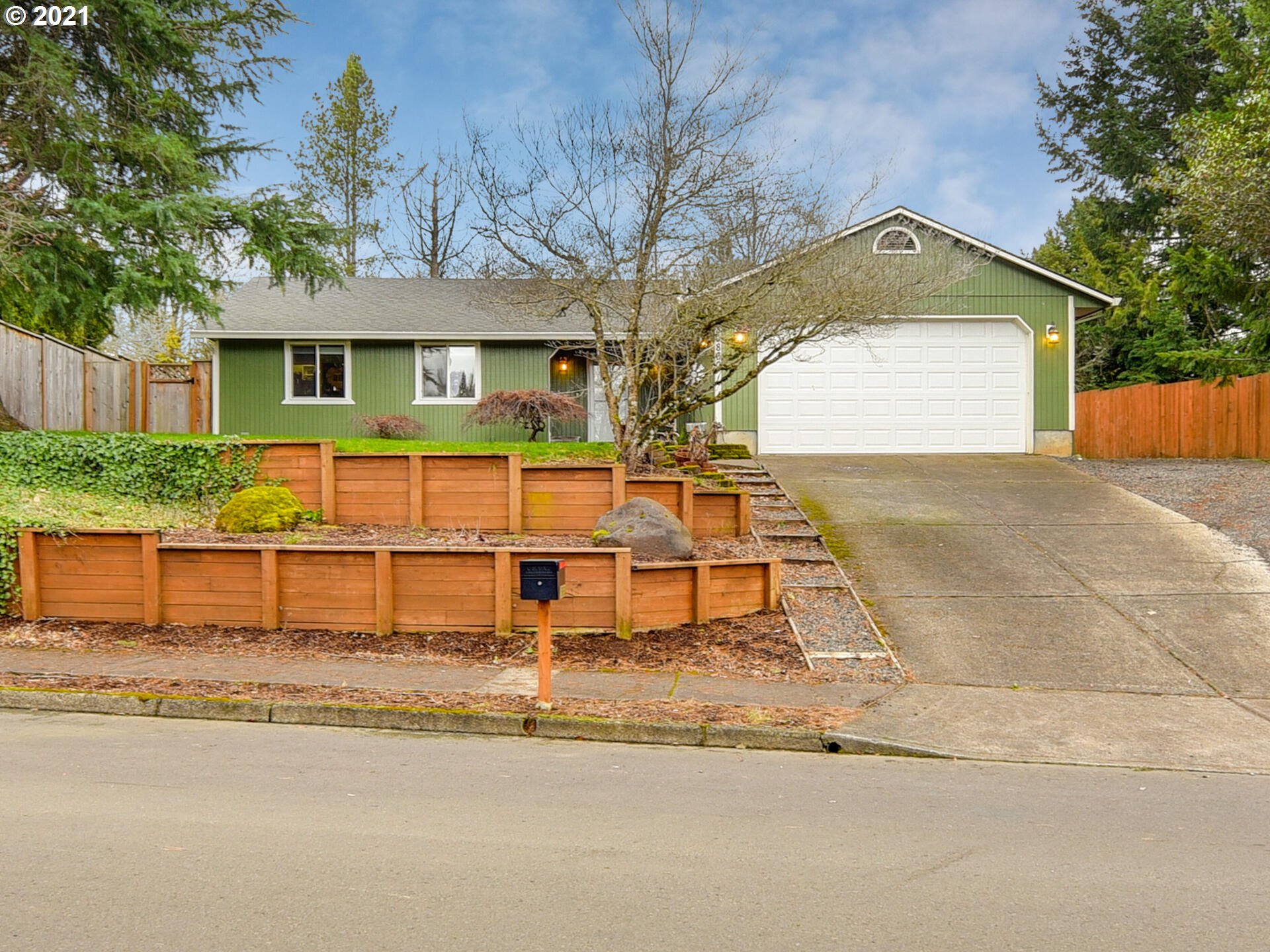39860 Davis Street Sandy, OR 97055 - Photo 28 of 28 Gallery Image 28