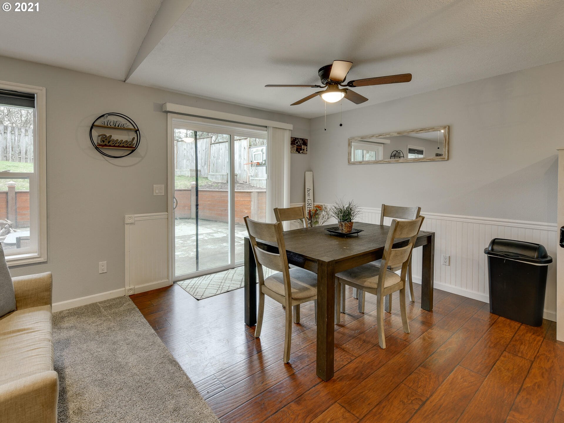 39860 Davis Street Sandy, OR 97055 - Photo 9 of 28 Gallery Image 9
