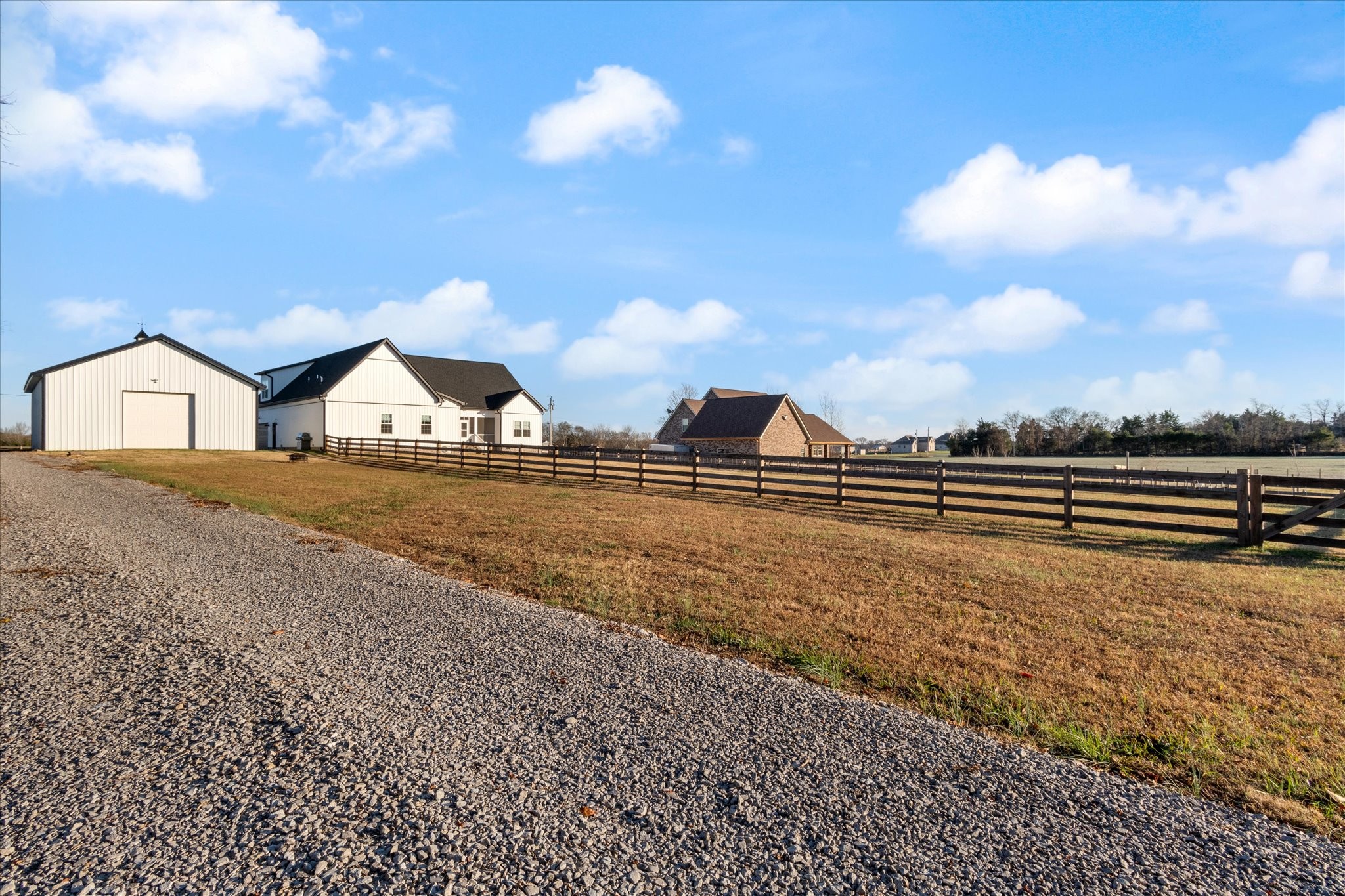 2114 Longview Road Rockvale, TN 37153 - Photo 13 of 48
