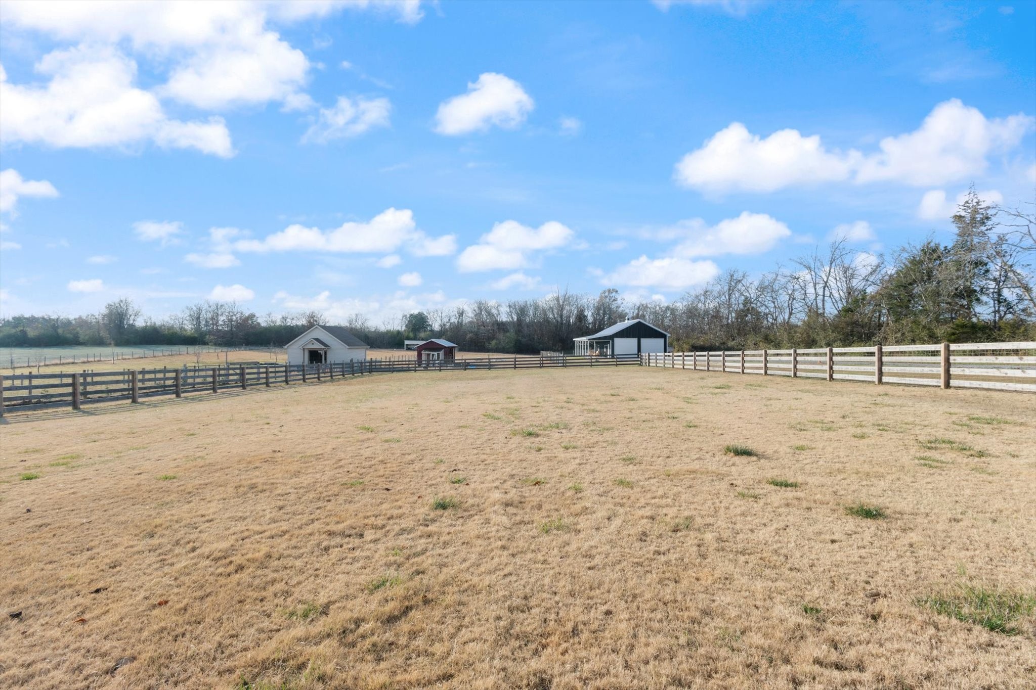 2114 Longview Road Rockvale, TN 37153 - Photo 14 of 48