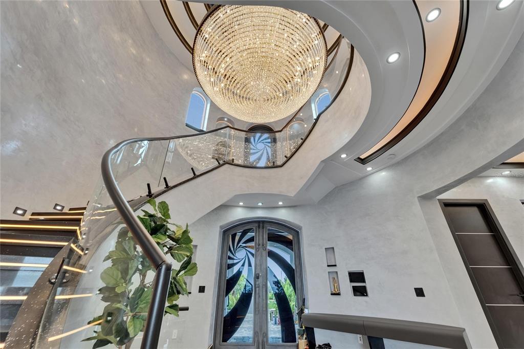 6526 Surfside Boulevard Apollo Beach, FL 33572 - Photo 13 of 99