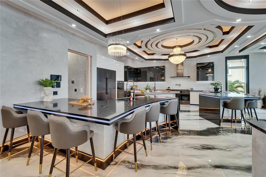 6526 Surfside Boulevard Apollo Beach, FL 33572 - Photo 19 of 99