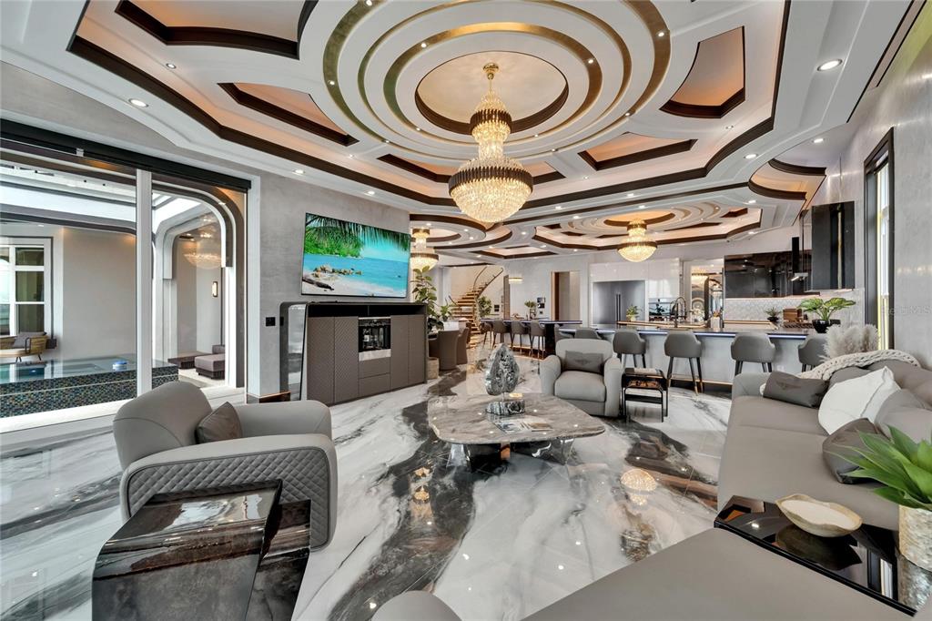 6526 Surfside Boulevard Apollo Beach, FL 33572 - Photo 33 of 99