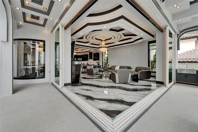 $18,499,999 | 6526 Surfside Boulevard, Apollo Beach, FL 33572