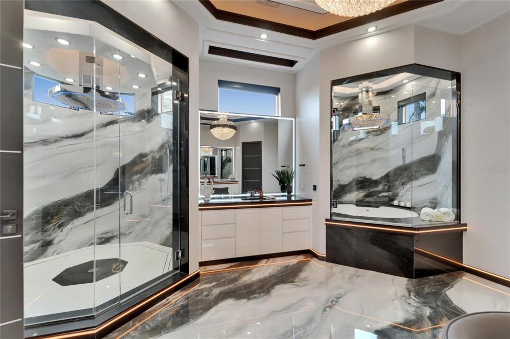 6526 Surfside Boulevard Apollo Beach, FL 33572 - Photo 42 of 99