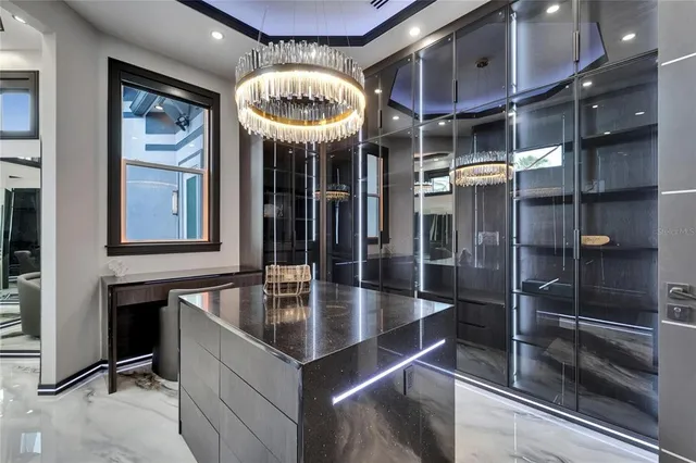 $18,499,999 | 6526 Surfside Boulevard, Apollo Beach, FL 33572