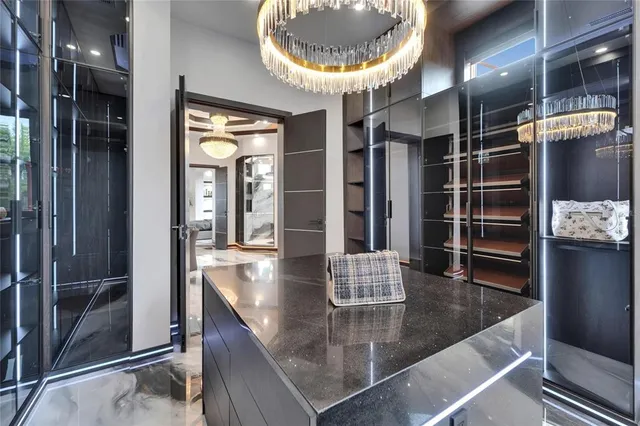 $18,499,999 | 6526 Surfside Boulevard, Apollo Beach, FL 33572