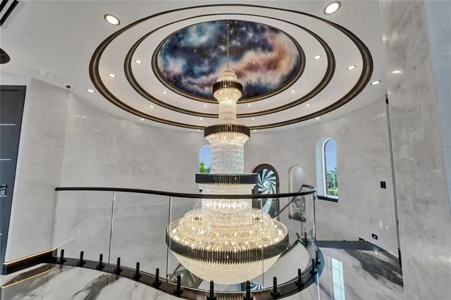 $18,499,999 | 6526 Surfside Boulevard, Apollo Beach, FL 33572