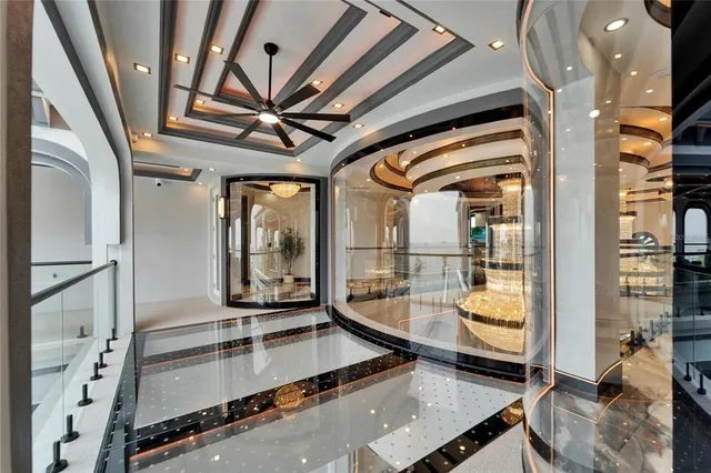 $18,499,999 | 6526 Surfside Boulevard, Apollo Beach, FL 33572