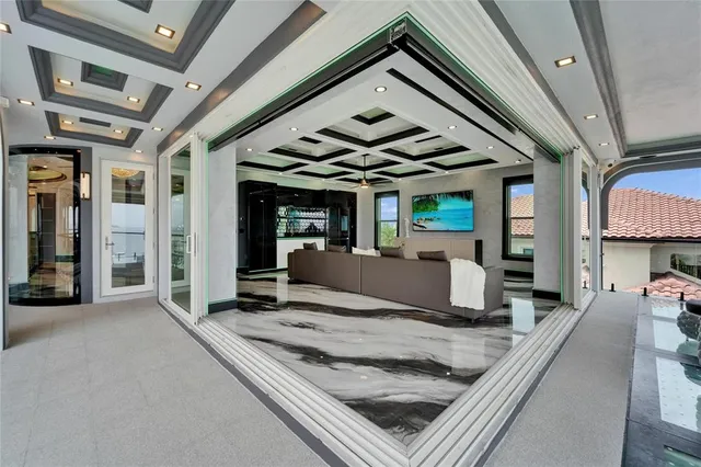 $18,499,999 | 6526 Surfside Boulevard, Apollo Beach, FL 33572