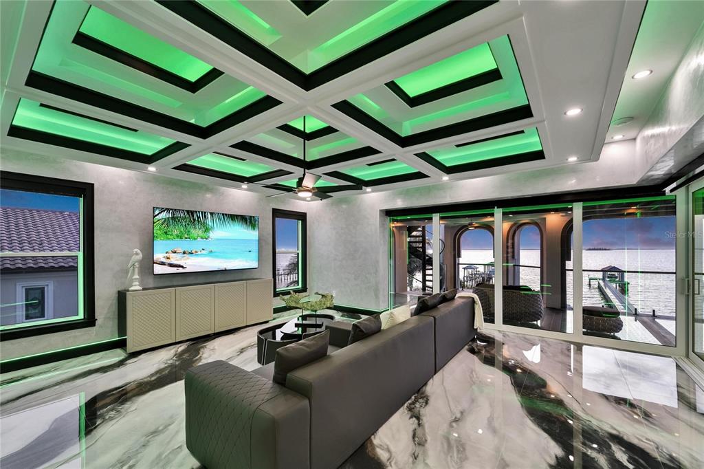 6526 Surfside Boulevard Apollo Beach, FL 33572 - Photo 57 of 99