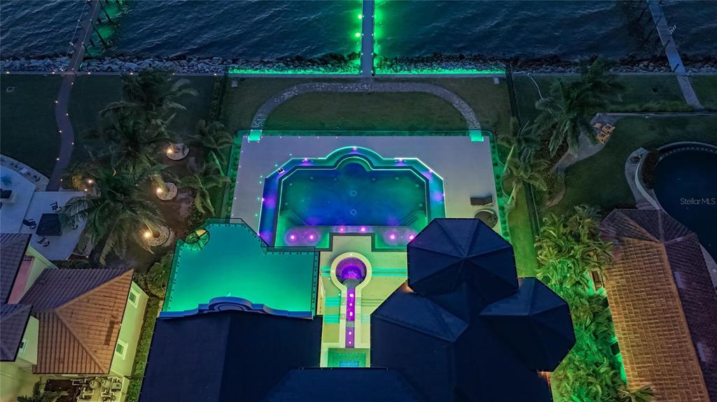 6526 Surfside Boulevard Apollo Beach, FL 33572 - Photo 6 of 99