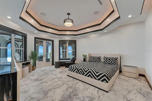 $18,499,999 | 6526 Surfside Boulevard, Apollo Beach, FL 33572