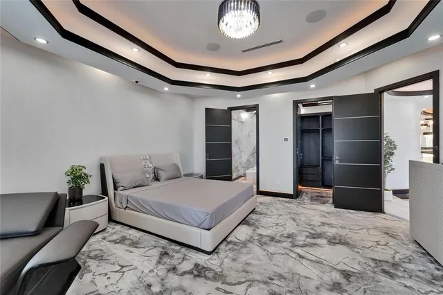 $18,499,999 | 6526 Surfside Boulevard, Apollo Beach, FL 33572