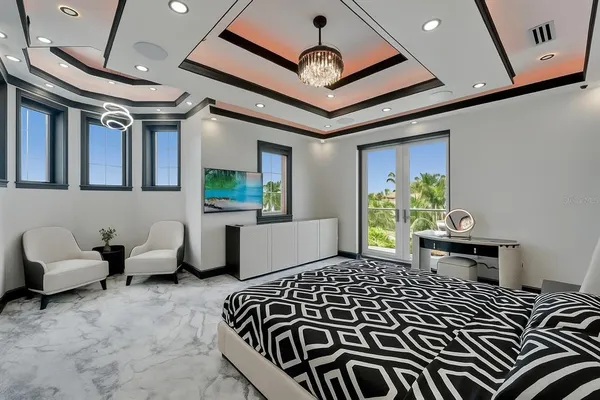 $17,999,999 | 6526 Surfside Boulevard, Apollo Beach, FL 33572